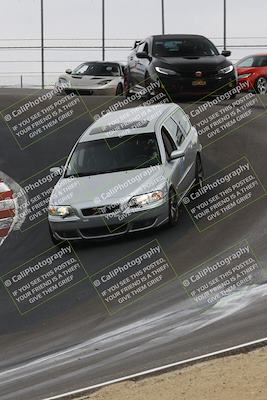 media/Aug-23-2024-Speed Ventures (Fri) [[92f1efc5e7]]/Yellow/Session 3 (Corkscrew)/